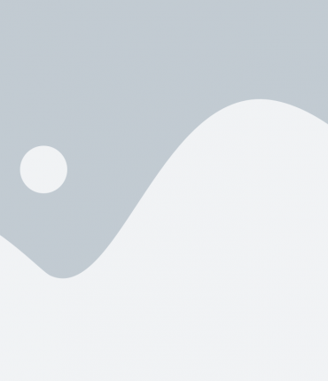 placeholder.png